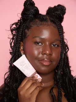 P. Louise P.Louise Bestie Balm Discount