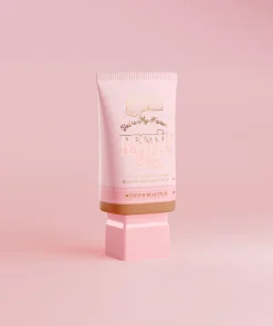P. Louise P.Louise Bestie Balm Discount