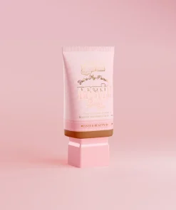 P. Louise P.Louise Bestie Balm Discount