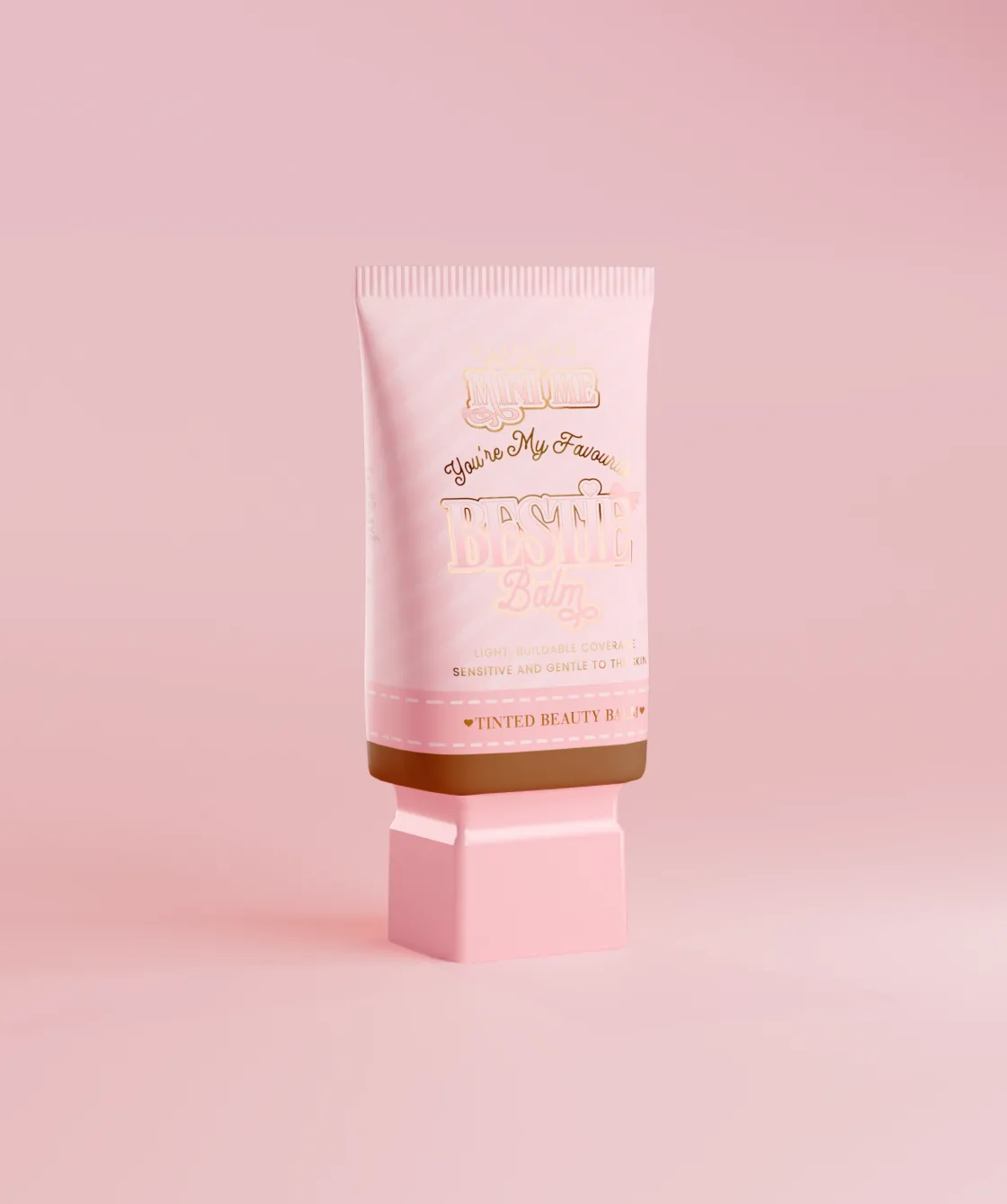 P. Louise P.Louise Bestie Balm Discount
