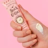P. Louise P.Louise Block O’clock Pore Perfecting Primer Cheap