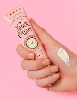 P. Louise P.Louise Block O’clock Pore Perfecting Primer Cheap