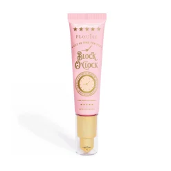 P. Louise P.Louise Block O’clock Pore Perfecting Primer Cheap