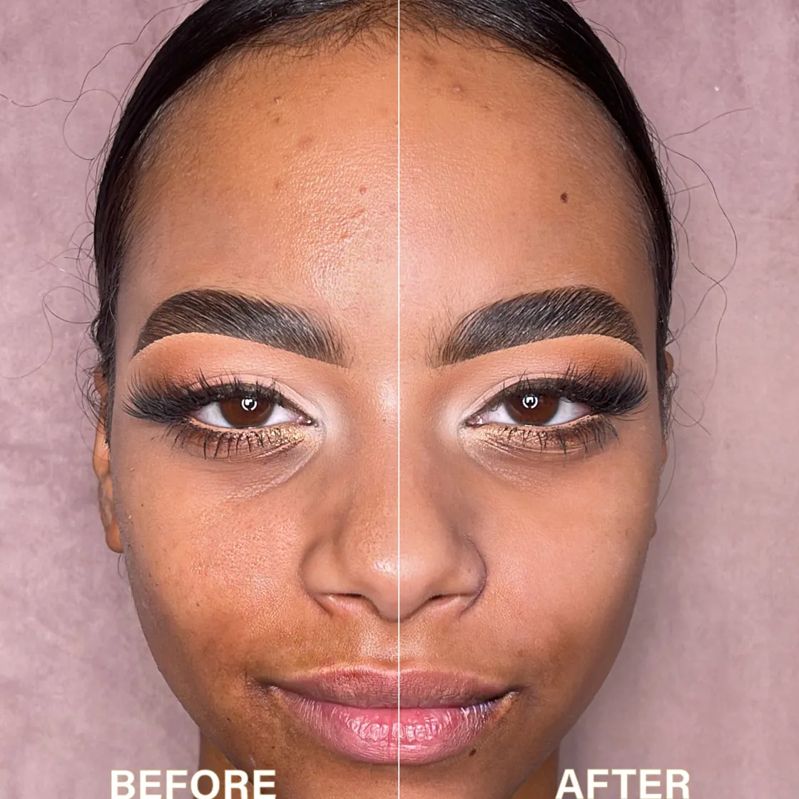 P. Louise P.Louise Block O’clock Pore Perfecting Primer Cheap