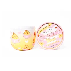 P. Louise P.Louise Body Butter Store