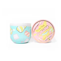 P. Louise P.Louise Body Butter Store