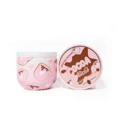 P. Louise P.Louise Body Butter Store