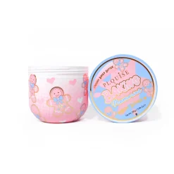 P. Louise P.Louise Body Butter Store