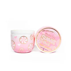 P. Louise P.Louise Body Butter Store