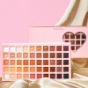 P. Louise P.Louise Bridal Series - Wedding Wish XL Palette Hot