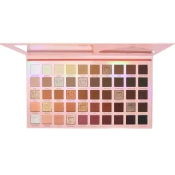 P. Louise P.Louise Bridal Series - Wedding Wish XL Palette Hot