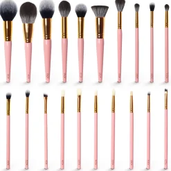 P. Louise P.Louise Brush Bundle Shop
