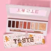 P. Louise P.Louise Can I Have A Taste Mini Palette Best Sale