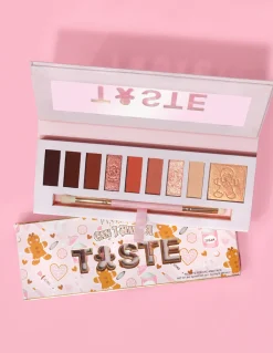 P. Louise P.Louise Can I Have A Taste Mini Palette Best Sale