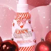 P. Louise P.Louise Candy Cane Cleanse Body Wash Outlet