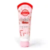 P. Louise P.Louise Checkin’ It Twice Moisturising Primer New