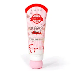 P. Louise P.Louise Checkin’ It Twice Moisturising Primer New