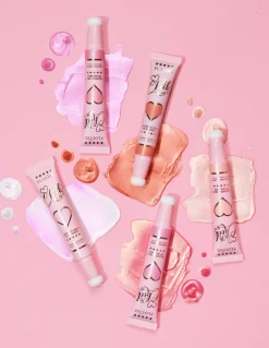 P. Louise P.Louise Cheek Of It Liquid Highlighter New