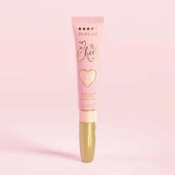 P. Louise P.Louise Cheek Of It Liquid Highlighter New