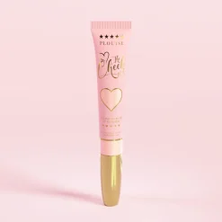 P. Louise P.Louise Cheek Of It Liquid Highlighter New