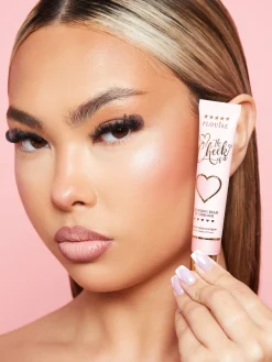 P. Louise P.Louise Cheek Of It Liquid Highlighter New