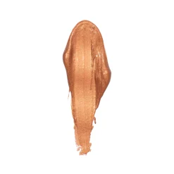 P. Louise P.Louise Cheek Of It Liquid Highlighter New
