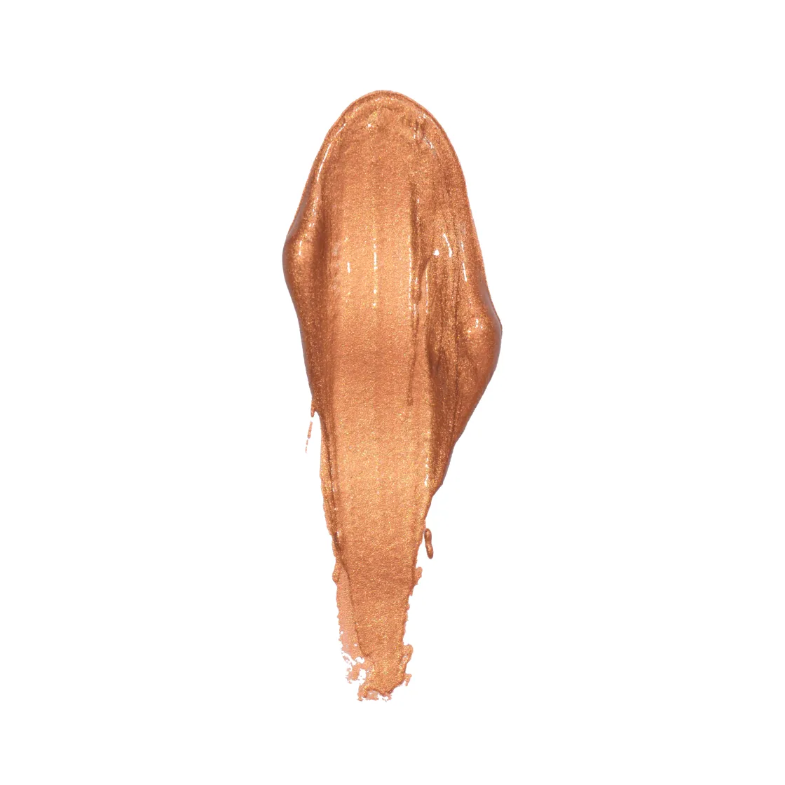 P. Louise P.Louise Cheek Of It Liquid Highlighter New