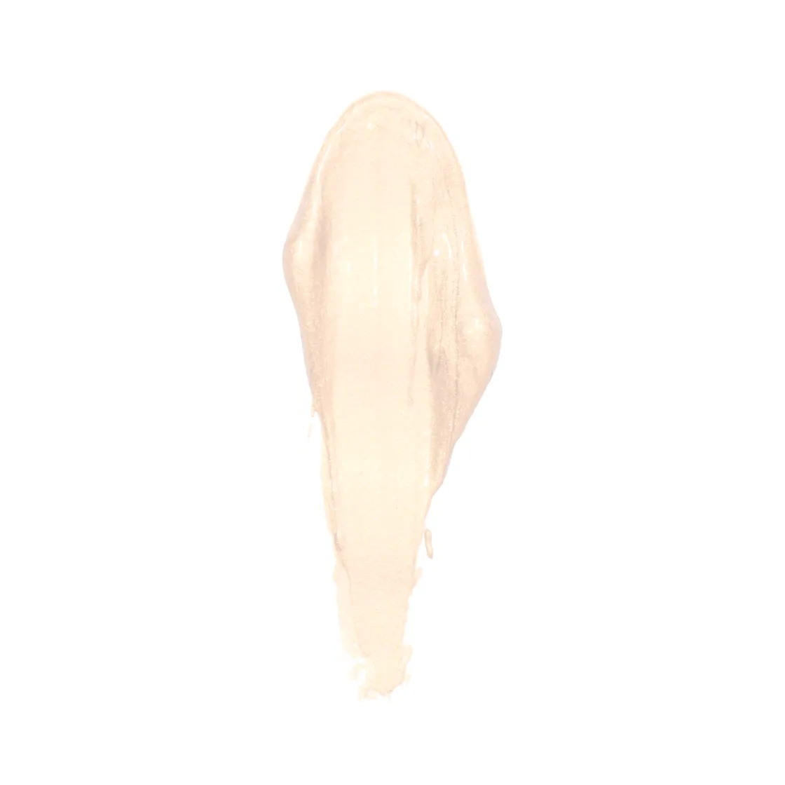 P. Louise P.Louise Cheek Of It Liquid Highlighter New