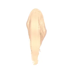 P. Louise P.Louise Cheek Of It Liquid Highlighter New