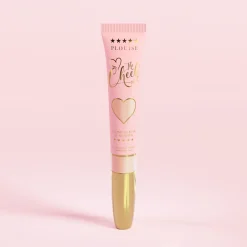 P. Louise P.Louise Cheek Of It Liquid Highlighter New