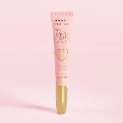 P. Louise P.Louise Cheek Of It Liquid Highlighter New