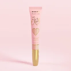 P. Louise P.Louise Cheek Of It Liquid Highlighter New