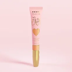 P. Louise P.Louise Cheek Of It Liquid Highlighter New