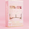 P. Louise P.Louise Cold Hearted Bad B Bundle Fashion