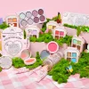 P. Louise P.Louise Come Take A Seat Picnic PR Collection Cheap