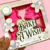 P. Louise P.Louise Cookie Cutters Hot