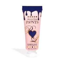P. Louise P.Louise Cosmetic Paint Clearance