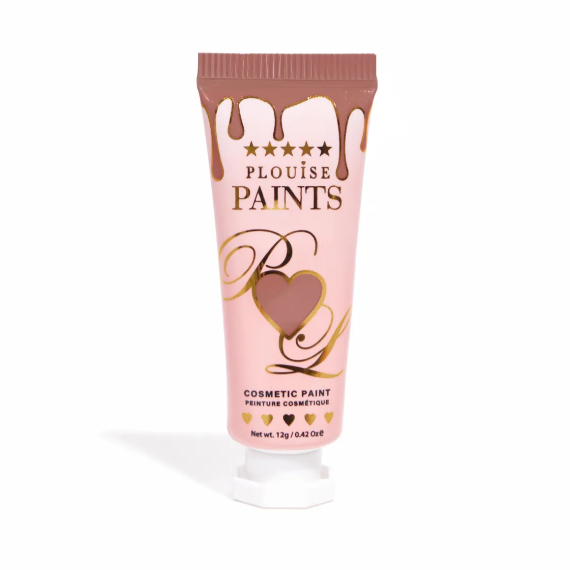 P. Louise P.Louise Cosmetic Paint Clearance