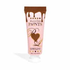 P. Louise P.Louise Cosmetic Paint Clearance