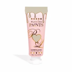 P. Louise P.Louise Cosmetic Paint Clearance
