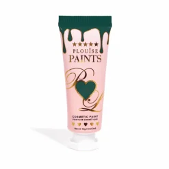 P. Louise P.Louise Cosmetic Paint Clearance
