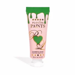 P. Louise P.Louise Cosmetic Paint Clearance