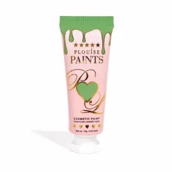 P. Louise P.Louise Cosmetic Paint Clearance