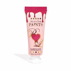 P. Louise P.Louise Cosmetic Paint Clearance
