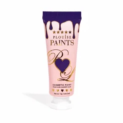 P. Louise P.Louise Cosmetic Paint Clearance