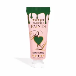 P. Louise P.Louise Cosmetic Paint Clearance