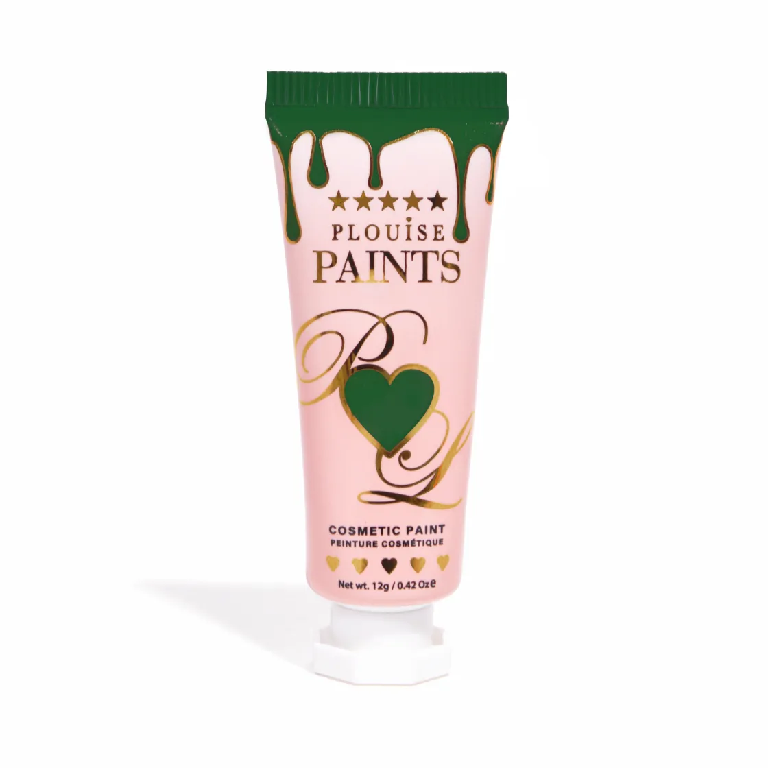P. Louise P.Louise Cosmetic Paint Clearance