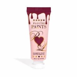 P. Louise P.Louise Cosmetic Paint Clearance