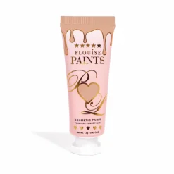 P. Louise P.Louise Cosmetic Paint Clearance