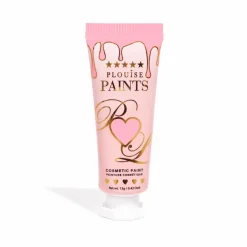 P. Louise P.Louise Cosmetic Paint Clearance